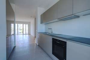 Helle 3-Zimmerwohnung großem Balkon – Die vollständige Adresse der Immobilie erhältst du vom Anbieter., 55252 Mainz-Kastel, Wiesbaden – Vorschaubild 5
