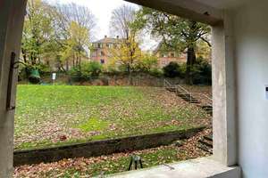 Ihre neue EG-Wohnung im Zooviertel in Wuppertal – Hindenburgstraße 57, 42117 Elberfeld West, Wuppertal – Vorschaubild 2