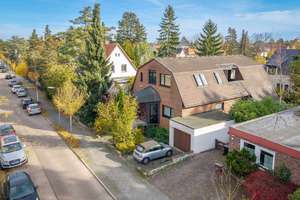 Property thumbnail 20