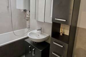 Erstbezug nach Kernsanierung - alles neu - Top 3-Zimmer-Wohnung in 1a Lage – Neufferstraße 3, 93055 Ostenviertel, Regensburg – Vorschaubild 18