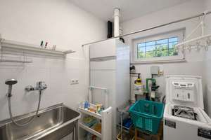 Property thumbnail 18