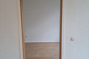 Charmante Altbauwohnung - frisch renoviert in Gelsenkirchen-Ückendorf – Die vollständige Adresse der Immobilie erhältst du vom Anbieter., 45886 Ückendorf, Gelsenkirchen – Vorschaubild 13