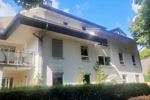 Ruhiges Wohnen in Bonn-Schweinheim: Attraktive Drei-Zimmer-ETW mit Balkon und TG-Stellplatz – Die vollständige Adresse der Immobilie erhältst du vom Anbieter., 53177 Schweinheim, Bonn – Vorschaubild 10