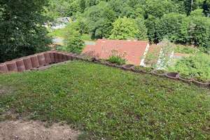 schickes Einfamilienhaus mit Doppelgarage, Stellplatz und Garten in Lambrecht – Die vollständige Adresse der Immobilie erhältst du vom Anbieter., 67466 Lambrecht (Pfalz) – Vorschaubild 23