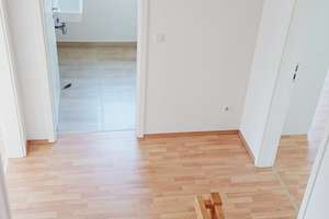 Exklusive Doppelhaushälfte mit großem Garten in Einbrungen – Die vollständige Adresse der Immobilie erhältst du vom Anbieter., 40489 Wittlaer, Düsseldorf – Vorschaubild 16
