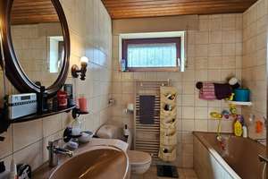 Property thumbnail 24