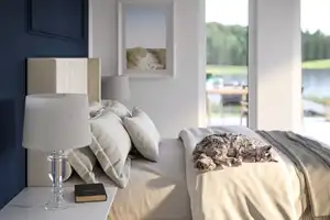 Property thumbnail 10