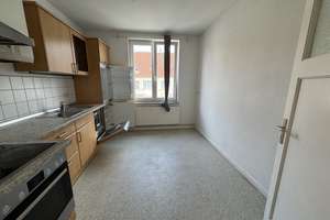 Helle 2-Zimmer-Wohnung in Hannover-Stöcken – Börsmannstr. 14, 30419 Stöcken, Hannover – Vorschaubild 5