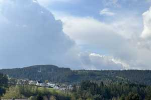 Fantastischer Neubau mit Weitsicht - Bungalow – Euskirchen (Kreis) – Vorschaubild 2