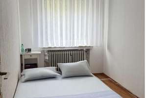 Schöne Doppelhaushälfte mit Garten in zentraler Remscheider Lage – Neustraße 11, 42853 Altstadt, Remscheid – Vorschaubild 5