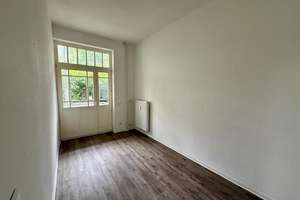 ERDGESCHOSS - 3 ZIMMER WOHNUNG MIT BALKON - LEER!!! – Rosenbergstraße 7, 47259 Hüttenheim, Duisburg – Vorschaubild 6