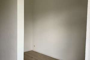 1,5-Zimmer Terrassenwohnung in Melsdorf  – Bahnhofstr. 33, 24109 Melsdorf – Vorschaubild 6