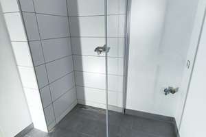 Kernsanierte Wohnung - Erstbezug – 44379 Dorstfeld, Dortmund – Vorschaubild 3
