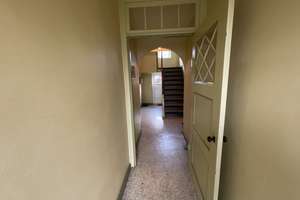 Mehrfamilienhaus mit 5 Wohneinheiten in Schacht - Audorf  – Die vollständige Adresse der Immobilie erhältst du vom Anbieter., 24790 Schacht-Audorf – Vorschaubild 16