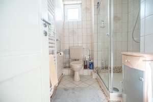 Großzügiges Wohnhaus auf parkähnlichem Grundstück – Die vollständige Adresse der Immobilie erhältst du vom Anbieter., 26345 Bockhorn – Vorschaubild 27