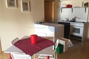 Charmantes Mehrfamilienhaus mit einzigartiger Aussicht – Tuttlingen (Kreis) – Vorschaubild 8