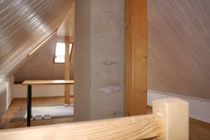 Gemütliches Haus am Rande des Königsfostes – Die vollständige Adresse der Immobilie erhältst du vom Anbieter., 51503 Rösrath – Vorschaubild 21