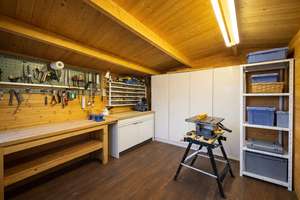 Property thumbnail 25