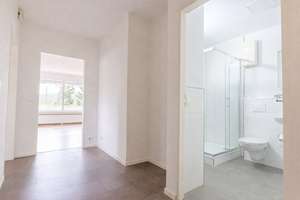 Modernisierte Eigentumswohnung mit neuem Badezimmer, Garage und Loggia in Hohenlimburg Elsey – Die vollständige Adresse der Immobilie erhältst du vom Anbieter., 58119 Hohenlimburg (Ortsteil), Hagen – Vorschaubild 5