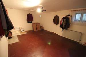 TOP-LAGE 1-FAM-HS. AUF 621QM GRUNDSTÜCK 5 ZIMMER 3 BÄDER  GARAGE FUßBODENHZEIZUNG ANGERMUND – An den Kämpen 32A, 40489 Angermund, Düsseldorf – Vorschaubild 34