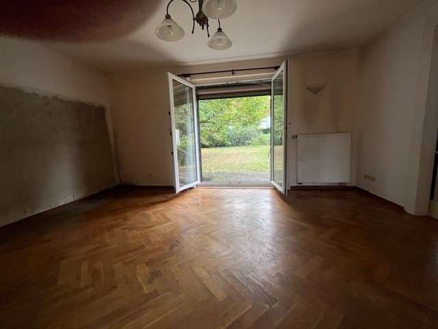 Immobilie in Bad Berka - Familienfreundliches Haus mit großem Garten in Bad Berka

 - Bild 6