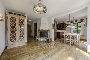 Property thumbnail 13