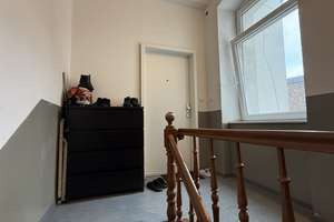 Top Investment in Köln: MFH mit Gewerbe & Steigerungspotenzial – Die vollständige Adresse der Immobilie erhältst du vom Anbieter., 51063 Mülheim (Ortsteil), Köln – Vorschaubild 18