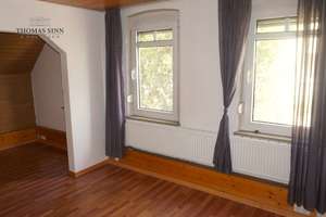 ALTBAU DHH MIT KLINKERFASSADE IN RUHIGER WOHNLAGE - SOFORT FREI! – Die vollständige Adresse der Immobilie erhältst du vom Anbieter., 74080 Böckingen, Heilbronn – Vorschaubild 17