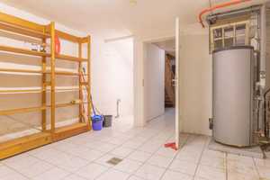 Provisionsfrei für Kaufende - Innenstadthaus liebevoll renoviert – Rheinstr. 26, 79761 Waldshut (Kreis) – Vorschaubild 18