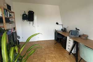 3-Zimmer-Wohnung in Regensburg Steinweg ab 01.08.2026 verfügbar – Schwandorfer Straße 8, 93059 Steinweg-Pfaffenstein, Regensburg – Vorschaubild 6