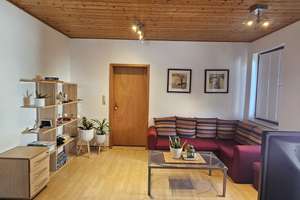 Zuhause mit 2 Zimmern in Braunschweig – rosenstrasse 1, 38102 Östliches Ringgebiet, Braunschweig – Vorschaubild 2