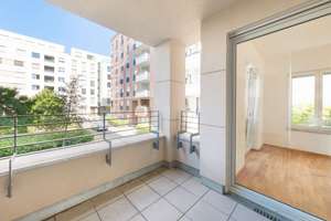 Drei/vier Zimmer! Mit Garten, Balkon, Terrasse, Aufzug, Stellplatz: Am Gleisdreieck-Park Kreuzberg – Die vollständige Adresse der Immobilie erhältst du vom Anbieter., 10785 Tiergarten, Berlin – Vorschaubild 17