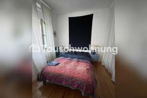 Tauschwohnung: Tausche 2.5-Zimmer in Berlin – Die vollständige Adresse der Immobilie erhältst du vom Anbieter., 10407 Prenzlauer Berg, Berlin – Vorschaubild 5