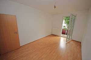 Frisch sanierte 2-Zi. mit Balkon und Stellplatz in zentraler ruhiger Altstadtlage – Anhaltstraße 11, 39104 Magdeburg – Vorschaubild 18