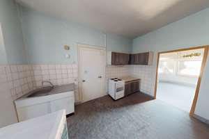 Vielseitige Wohn- und Gewerbeimmobilie mit großem Gewerbeanteil und Garage – Die vollständige Adresse der Immobilie erhältst du vom Anbieter., 42369 Ronsdorf, Wuppertal – Vorschaubild 27