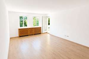 WG oder FAMILIENTRAUM - 4-Zimmer-Wohnung in Pasing – Die vollständige Adresse der Immobilie erhältst du vom Anbieter., 81241 Pasing, München – Vorschaubild 3