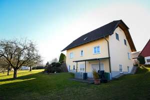 Tann-Dippach (Rhön), EFH – Dippach 22, 36142 Tann (Rhön) – Vorschaubild 2
