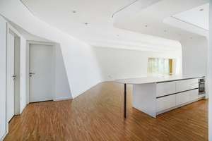 Modernes Wohnambiente – Hochwertige Designwohnung im Herzen der Hauptstadt – Unter den Linden 16, 10117 Mitte (Ortsteil), Berlin – Vorschaubild 9