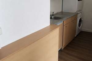  2-Zimmer-Wohnung in Köln-Höhenhaus – Am Pfropfbusch 13, 51061 Höhenhaus, Köln – Vorschaubild 2