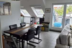 Raum zum Entfalten: Moderne 4-Zimmer-Wohnung in Langerwehe – Bürgermeister-Schoeller-Str. 12, 52379 Langerwehe – Vorschaubild 3