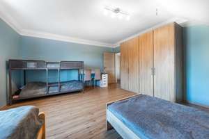 Ein-/ Zweifamilienhaus: Vielseitig & stilvoll - Ihr neues Zuhause für alle Lebensentwürfe – Die vollständige Adresse der Immobilie erhältst du vom Anbieter., 28876 Oyten – Vorschaubild 24