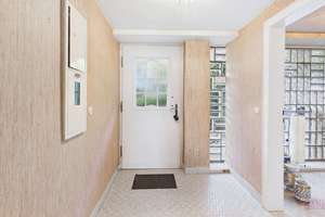 Viel Raum für Ideen: Ca. 117 m² Wohnfläche plus großzügige Nutzflächen – 53123 Duisdorf, Bonn – Vorschaubild 6