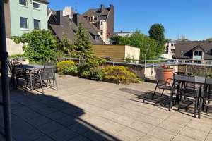 DO Hörde - Senioren-Service-Wohnung / Eigennutz oder Kapitalanlage – Hermannstraße 63, 44263 Hörde (Ortsteil), Dortmund – Vorschaubild 6