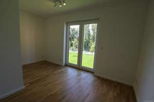 ** Feldrandlage** Vollmöblierte 4-Zimmer-Wohnung mit Einbauküche und Balkon – Die vollständige Adresse der Immobilie erhältst du vom Anbieter., 64291 Arheilgen, Darmstadt – Vorschaubild 12
