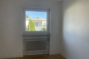 Wohnen wie im eigenen Haus! BJ 71- sanierte 3–4-Zi.-Wohnung auf zwei Ebenen mit Garten & Garage! – Die vollständige Adresse der Immobilie erhältst du vom Anbieter., 30519 Seelhorst, Hannover – Vorschaubild 8