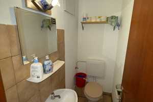 4 Zimmerwohnung – Blücherstraße 1, 69115 Heidelberg – Vorschaubild 5