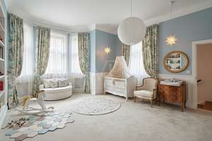 Property thumbnail 13