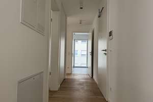 ***Schreinerküche, Smart-Home - Villa Sternberg - Erstbezug in Perfektion!*** – Die vollständige Adresse der Immobilie erhältst du vom Anbieter., 93047 Innenstadt, Regensburg – Vorschaubild 2
