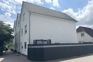 Reihenmittelhaus zu vermieten - Peine / Vöhrum