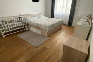Charmante Erdgeschosswohnung in Mannheim-Neckarstadt-West – Zentral & Ruhig! (EGR) – Bürgermeister-Fuchs-Straße 90, 68169 Mannheim – Vorschaubild 10